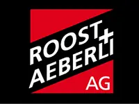 Roost + Aeberli AG Elektrofachgeschäft - Klicken Sie, um das Bild 11 in einer Lightbox vergrössert darzustellen