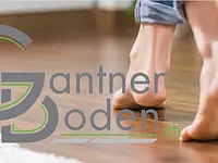 Gantner Boden - cliccare per ingrandire l’immagine 1 in una lightbox