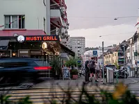 Musti Grill – Cliquez pour agrandir l’image 7 dans une Lightbox