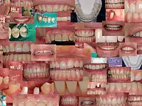 Zahnarztpraxis - Dr. med. dent. Theres Wyss AG - Klicken Sie, um das Bild 4 in einer Lightbox vergrössert darzustellen