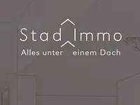 StadImmo – click to enlarge the image 1 in a lightbox