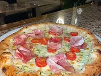 Hanami Sushi & Pizzeria - Klicken Sie, um das Bild 11 in einer Lightbox vergrössert darzustellen