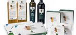 Linea Equilibrium Food