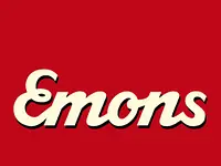 Emons Schweiz AG – click to enlarge the image 3 in a lightbox