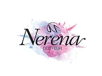 Nerena Coiffeur - Klicken Sie, um das Bild 1 in einer Lightbox vergrössert darzustellen