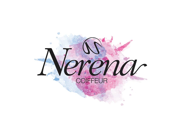 Nerena Coiffeur