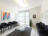 Studio dentistico dr. med. Airoldi Giulio – click to enlarge the image 15 in a lightbox