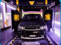 Bibiwash – click to enlarge the image 4 in a lightbox