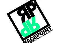Racepoint | Motorradbekleidung & mehr – Cliquez pour agrandir l’image 1 dans une Lightbox