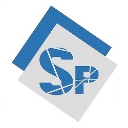 Ponti Stefano logo