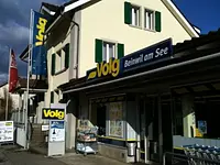 Volg Beinwil – click to enlarge the image 1 in a lightbox
