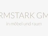 formstark gmbh – click to enlarge the image 5 in a lightbox