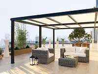 Pergola Alpina GmbH – click to enlarge the image 2 in a lightbox
