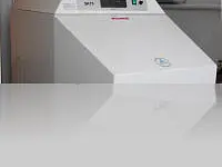 Thomas Hänzi Heizungen + Reparaturen GmbH - cliccare per ingrandire l’immagine 4 in una lightbox