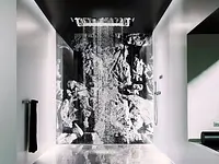 Duschbad Expert Sagl - Klicken Sie, um das Bild 1 in einer Lightbox vergrössert darzustellen