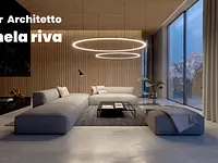 Architettura Riva Pamela – Cliquez pour agrandir l’image 1 dans une Lightbox