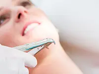 Il Dentista Dr. Alessandro Rossi SA - cliccare per ingrandire l’immagine 10 in una lightbox