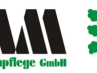 MM Gartenpflege GmbH - Klicken Sie, um das Bild 1 in einer Lightbox vergrössert darzustellen
