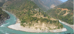 VOYAGES EN INDE