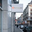 Swissquote Bank AG
