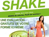Herbalife Genève – click to enlarge the image 2 in a lightbox