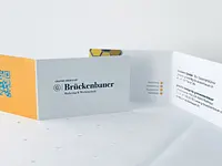 g-brueckenbauer gmbh - cliccare per ingrandire l’immagine 7 in una lightbox