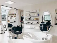 Karisma Beauty Boutique – click to enlarge the image 3 in a lightbox