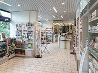 Pharmacieplus des Fontaines - cliccare per ingrandire l’immagine 2 in una lightbox