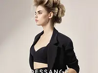 Dessange Paris – click to enlarge the image 7 in a lightbox