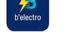 Elektroinstallationen