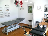 Koopmans Physiotherapie – click to enlarge the image 9 in a lightbox