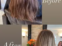 Hair & Beauty By Carla – Cliquez pour agrandir l’image 4 dans une Lightbox