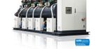 Prodotti per il condizionamento e la refrigerazione