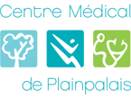Centre Médical de Plainpalais - Centre partenaire Unilabs – Cliquez pour agrandir l’image 1 dans une Lightbox
