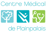 Centre Médical de Plainpalais - Centre partenaire Unilabs