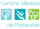 Centre Médical de Plainpalais - Centre de prélèvements partenaire Unilabs