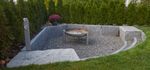 PLANUNG