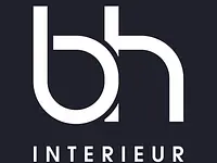 BH intérieur Sàrl – click to enlarge the image 1 in a lightbox
