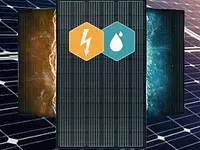 Macullo Solar Sàrl - Klicken Sie, um das Bild 7 in einer Lightbox vergrössert darzustellen