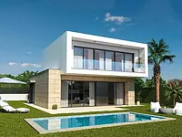 RBplace, Immobilier Espagne - cliccare per ingrandire l’immagine 14 in una lightbox