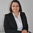 Zineta Mujkic, Rechtsanwältin