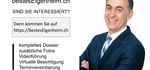 Ihre Empfehlung ist mir wichtig!