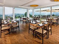 Hotel-Restaurant Sonnenberg – click to enlarge the image 2 in a lightbox