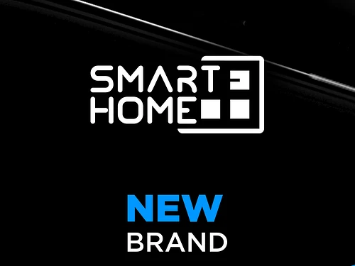 Smart Home SA - Klicken Sie, um das Bild 5 in einer Lightbox vergrössert darzustellen