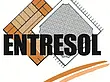 Entresol – Cliquez pour agrandir l’image 1 dans une Lightbox