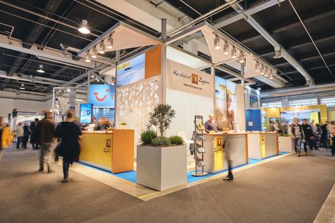 Bexpo Ag Bexpo Digitaldruck Werbetechnik Ag Messebau In Marthalen Offnungszeiten Adresse Telefon