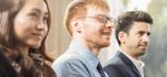 Weiterbildung Management School