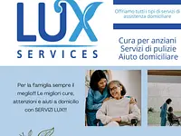 LUX SERVICES SAGL – click to enlarge the image 9 in a lightbox