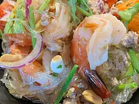Thai Food Corner GmbH – Cliquez pour agrandir l’image 11 dans une Lightbox