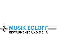 Musik Egloff – Cliquez pour agrandir l’image 1 dans une Lightbox